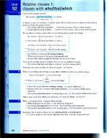 Relative clauses.pdf